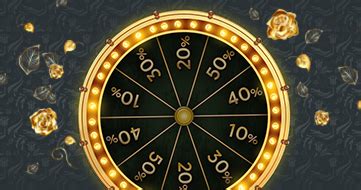 gold vip 888|888casino VIP Club: A Luxurious Experience for High Rollers.